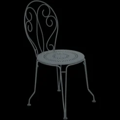 Fermob Montmartre Chair