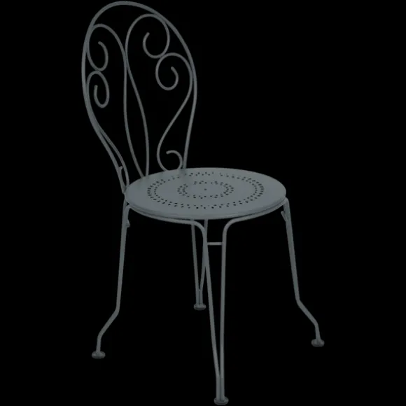 Fermob Montmartre Chair