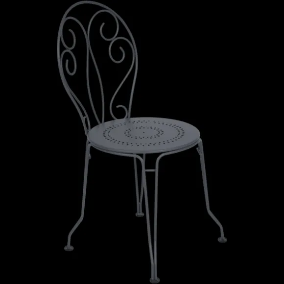Fermob Montmartre Chair