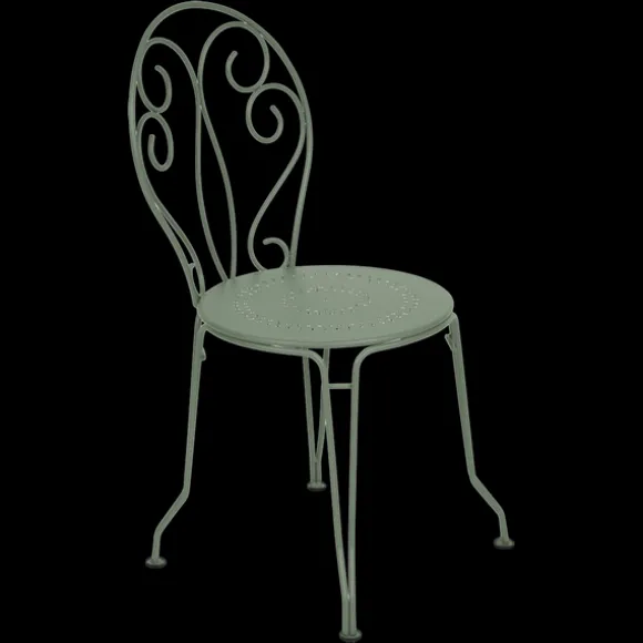 Fermob Montmartre Chair