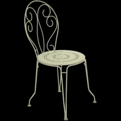 Fermob Montmartre Chair