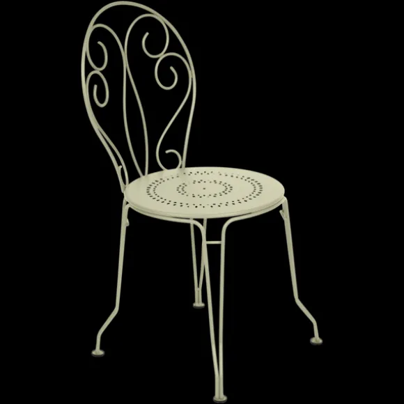 Fermob Montmartre Chair