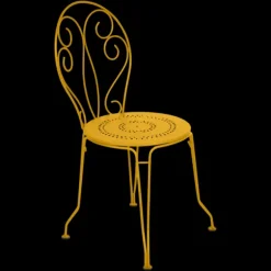 Fermob Montmartre Chair