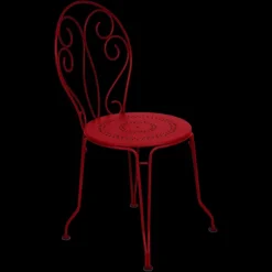 Fermob Montmartre Chair