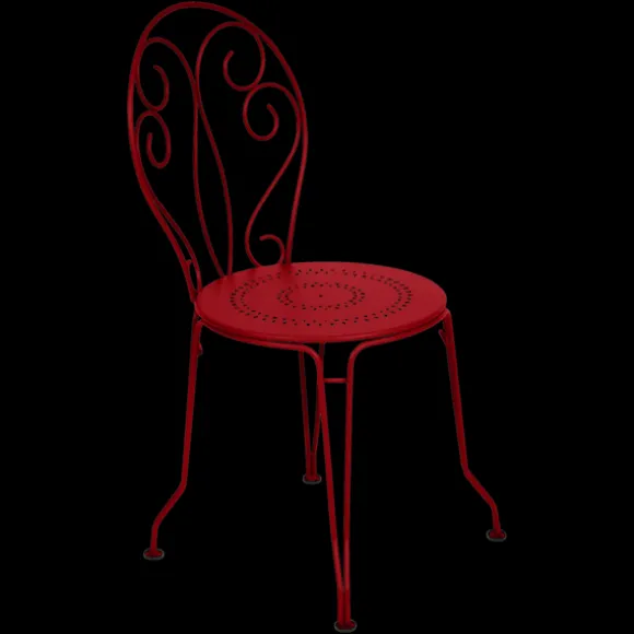 Fermob Montmartre Chair