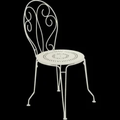 Fermob Montmartre Chair