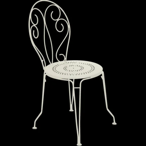 Fermob Montmartre Chair