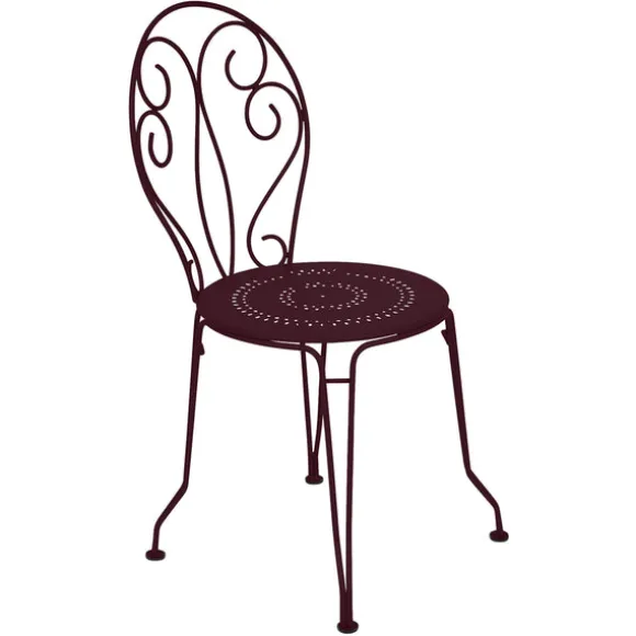 Fermob Montmartre Chair