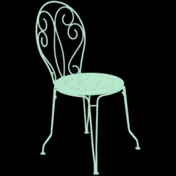 Fermob Montmartre Chair