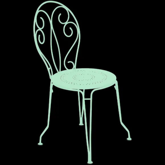 Fermob Montmartre Chair
