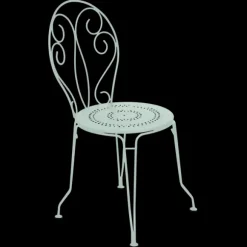 Fermob Montmartre Chair