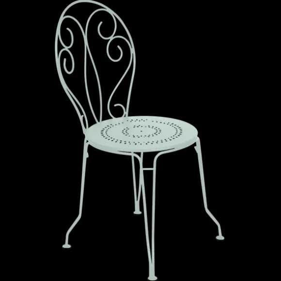 Fermob Montmartre Chair