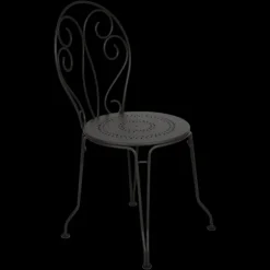 Fermob Montmartre Chair