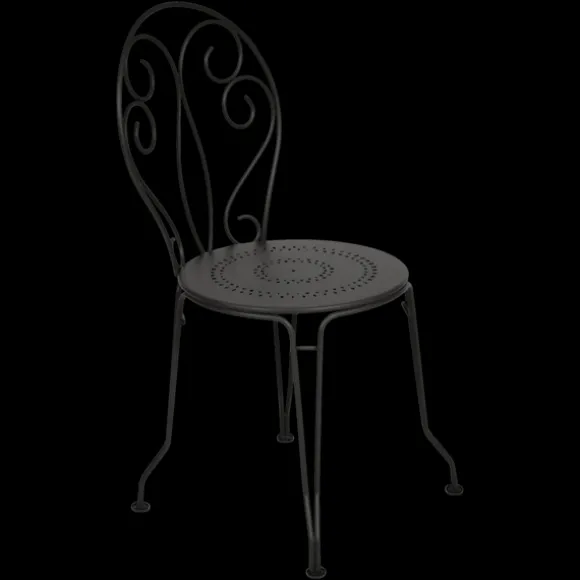 Fermob Montmartre Chair