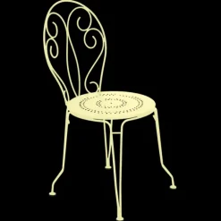 Fermob Montmartre Chair