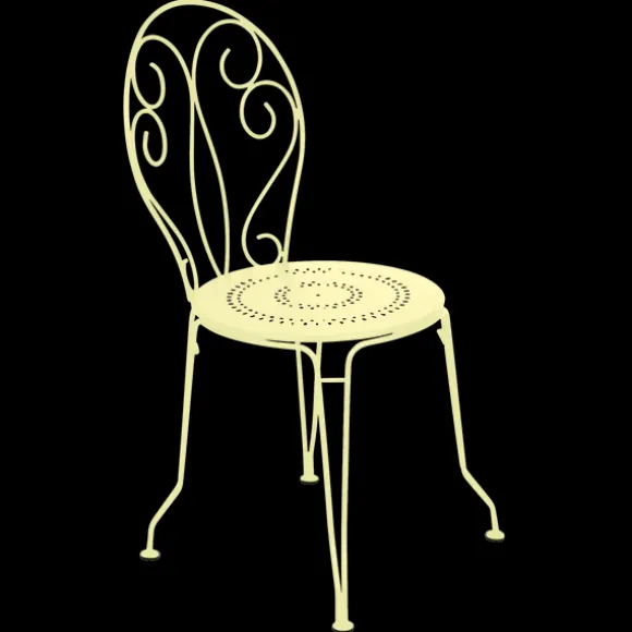 Fermob Montmartre Chair