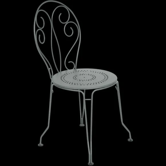 Fermob Montmartre Chair