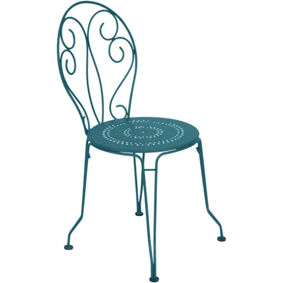 Fermob Montmartre Chair
