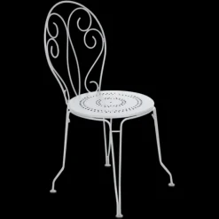Fermob Montmartre Chair