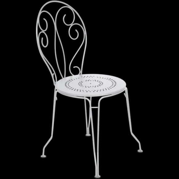 Fermob Montmartre Chair