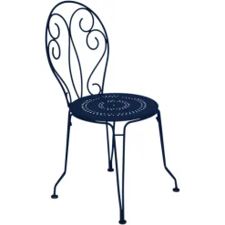 Fermob Montmartre Chair