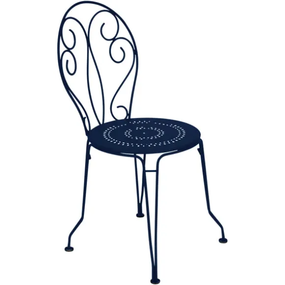 Fermob Montmartre Chair