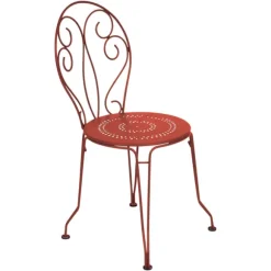 Fermob Montmartre Chair