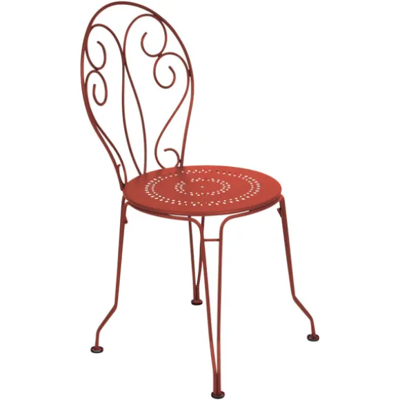 Fermob Montmartre Chair