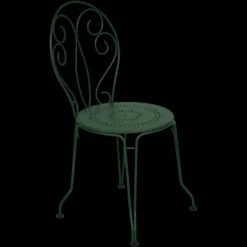 Fermob Montmartre Chair