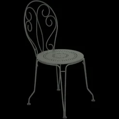 Fermob Montmartre Chair