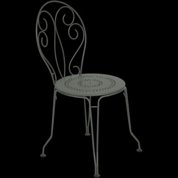 Fermob Montmartre Chair