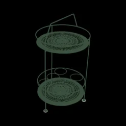 Fermob Montmartre Portable Bar