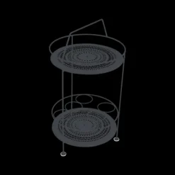 Fermob Montmartre Portable Bar
