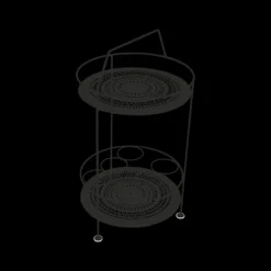 Fermob Montmartre Portable Bar