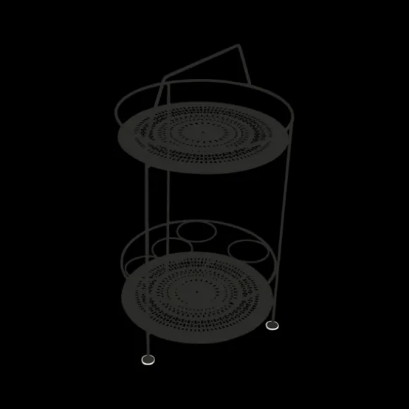Fermob Montmartre Portable Bar