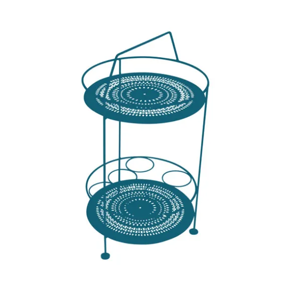 Fermob Montmartre Portable Bar
