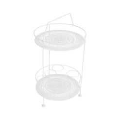 Fermob Montmartre Portable Bar