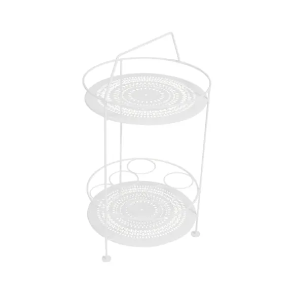 Fermob Montmartre Portable Bar