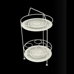 Fermob Montmartre Portable Bar