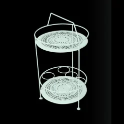 Fermob Montmartre Portable Bar