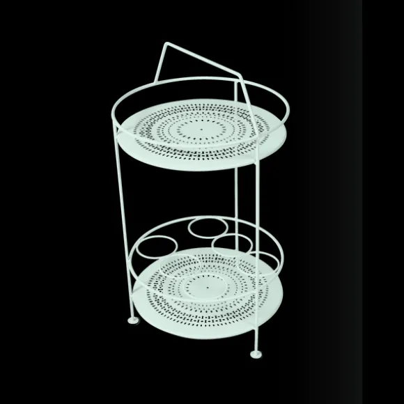 Fermob Montmartre Portable Bar