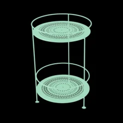 Fermob Montmartre Portable Bar