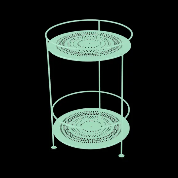 Fermob Montmartre Portable Bar
