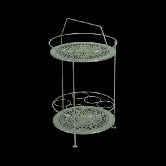 Fermob Montmartre Portable Bar