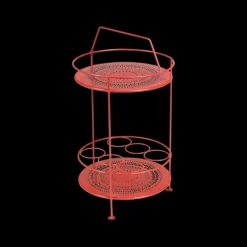 Fermob Montmartre Portable Bar