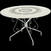 Fermob Montmartre Table