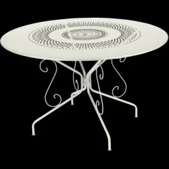 Fermob Montmartre Table