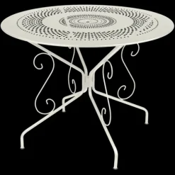 Fermob Montmartre Table