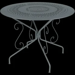 Fermob Montmartre Table