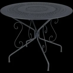 Fermob Montmartre Table